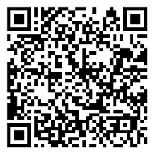 PSEQRcode